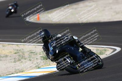 media/Jun-07-2025-TrackDaz (Sat) [[4413525952]]/B Group/1020am (Turn 3)/